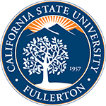 CSUF_Logo