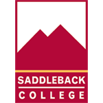 saddleback-college