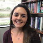 melissa-ryks-spanish-case-management Jen Chavez