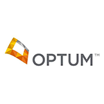 Optum Optum