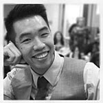 Donald Shum Donald Shum