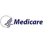 Medicare Medicare