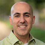 Adam Browning, MA, AMFT Adam Browning, MA, AMFT