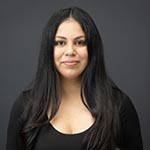 Valandra Calderon Valandra Calderon