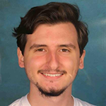 Ryan Wolpert Ryan Wolpert