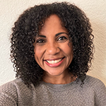 Angela Phillips Angela Phillips